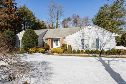Image 1 of 21 for 10 Devonshire Drive in Westchester, White Plains, NY, 10605