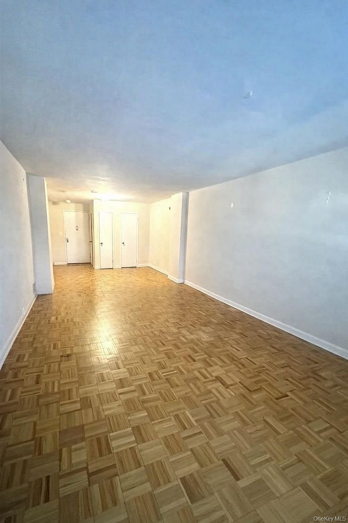 89-00 170 Street #3J