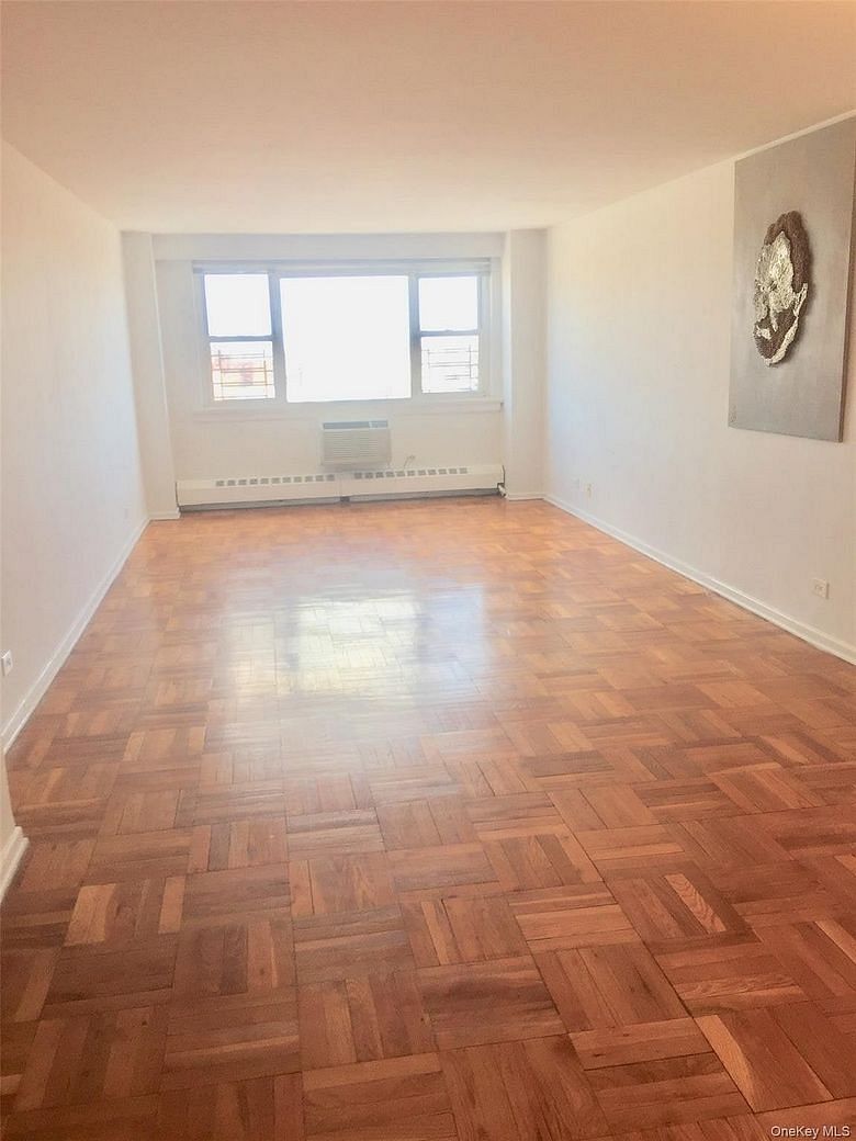 89-00 170 Street #6G