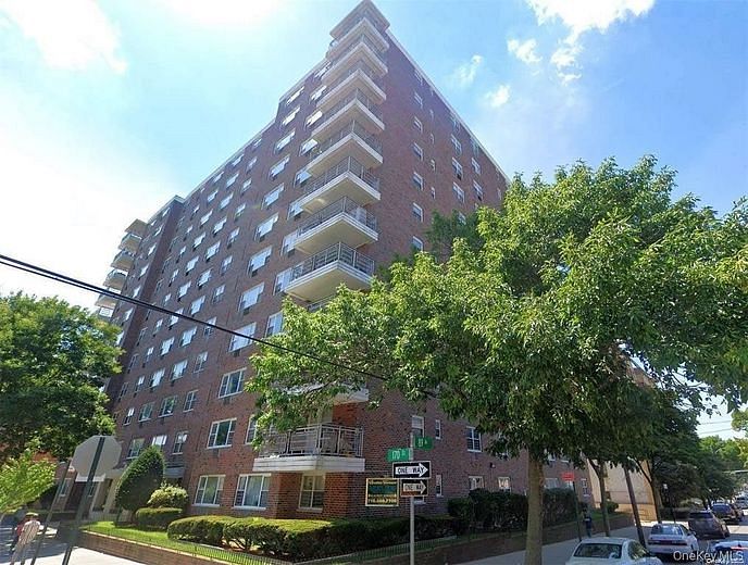 89-00 170th Street #10M