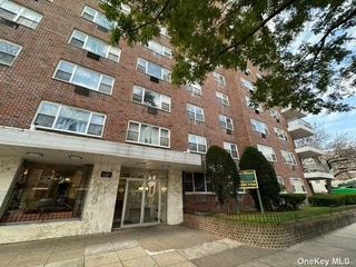 Image 1 of 26 for 89-00 170th Street #4L in Queens, Jamaica, NY, 11432