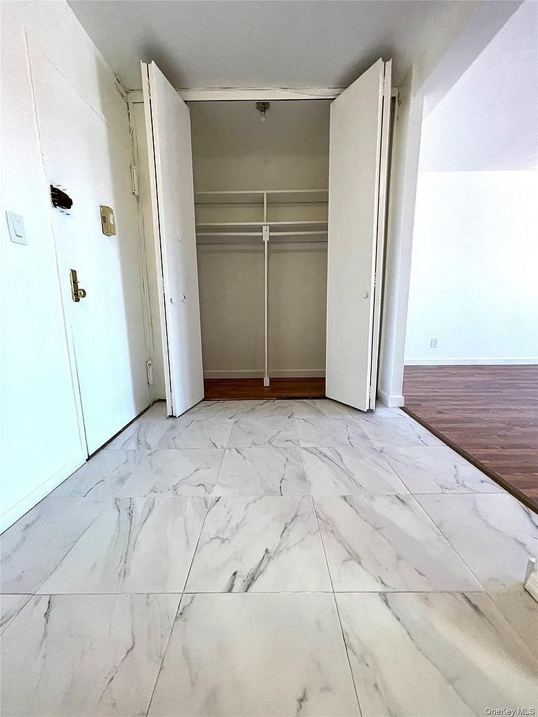 89-15 Parsons Boulevard #15D