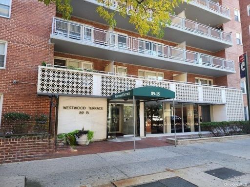 Image 1 of 28 for 89-15 Parsons Boulevard #2A in Queens, Jamaica Hills, NY, 11432