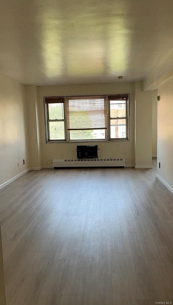 89-15 Parsons Boulevard #7D
