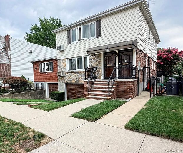 89-16 Doran Ave.