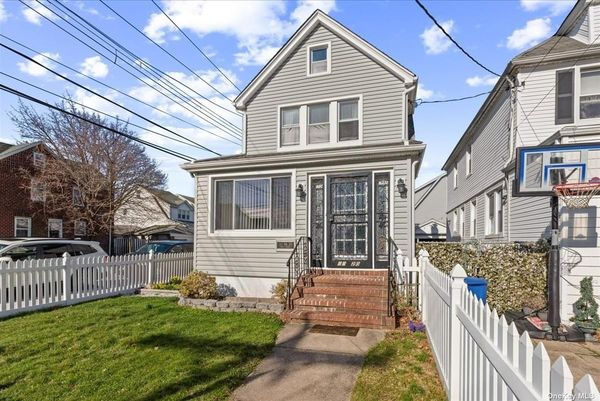 Image 1 of 34 for 89-20 247th Street in Queens, Bellerose, NY, 11426