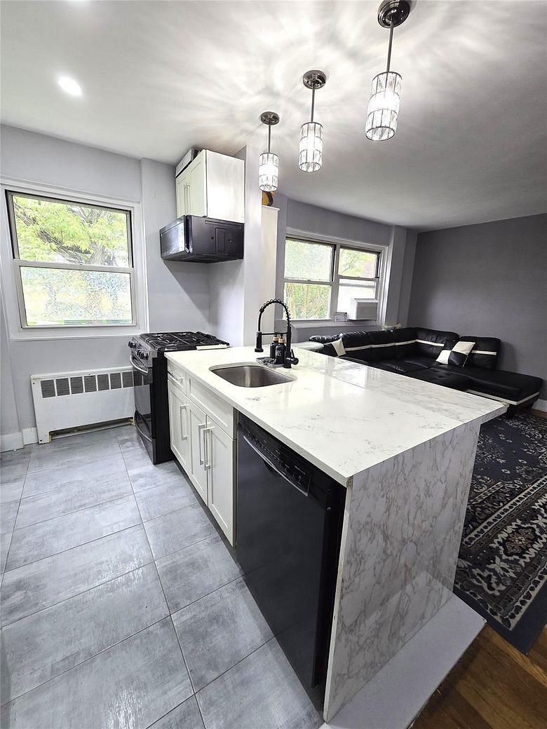 89-25 Shore Parkway #1L