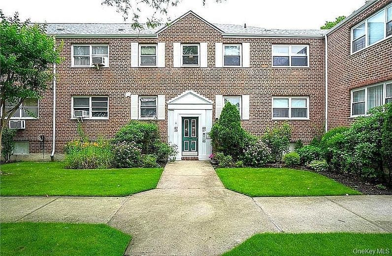 89-25 Shore Parkway #2