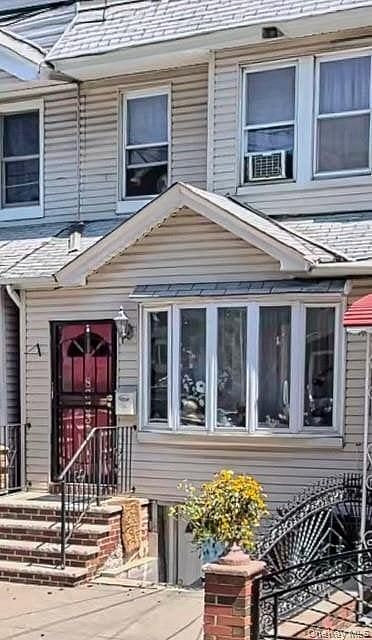 89-33 91st Street
