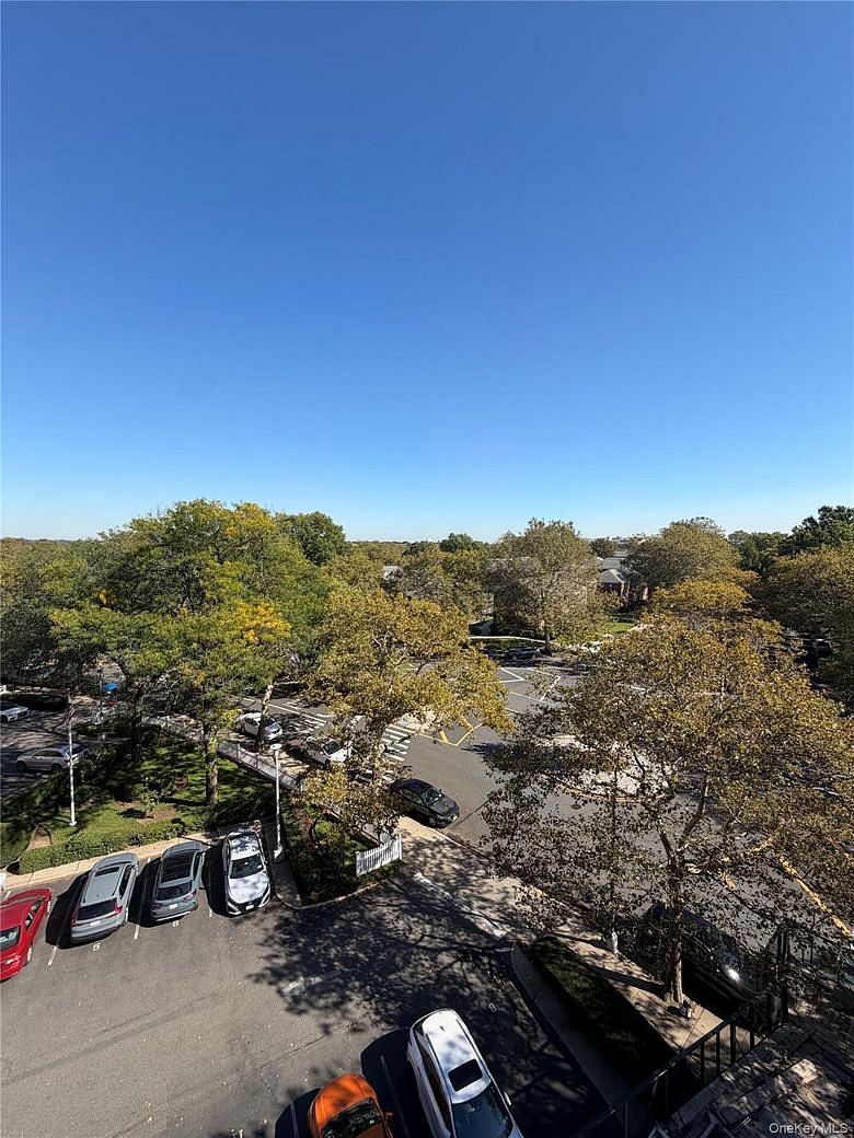 89-35 155th Avenue #5C
