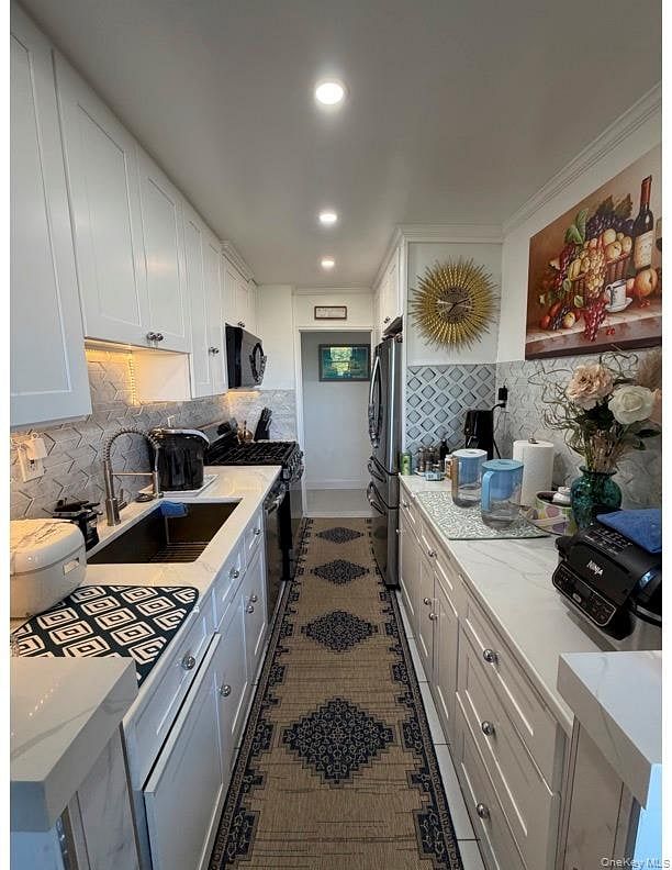 89-35 155th Avenue #5C