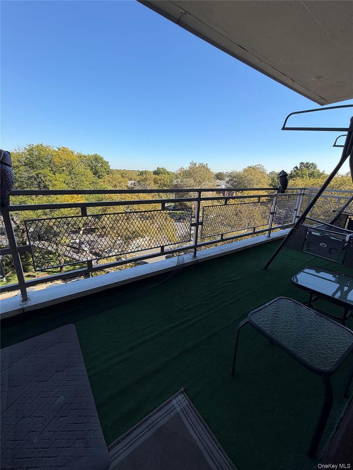 89-35 155th Avenue #5C