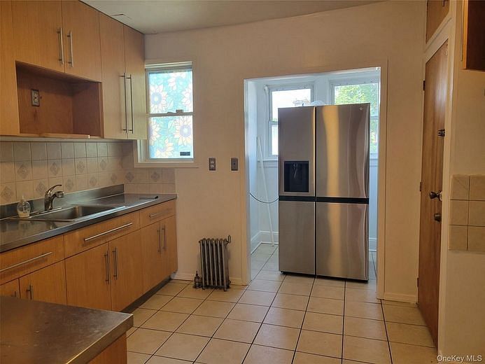 89-38 199th Street