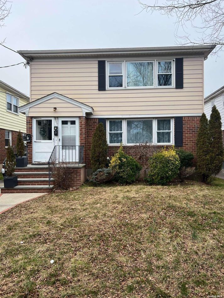 Image 1 of 17 for 89-40 239th Street in Queens, Bellerose, NY, 11426