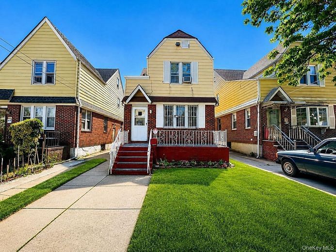 89-46 210th Street
