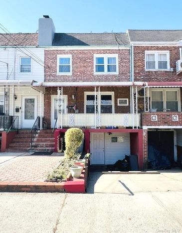 Image 1 of 21 for 89-84 220th Street in Queens, Jamaica, NY, 11427