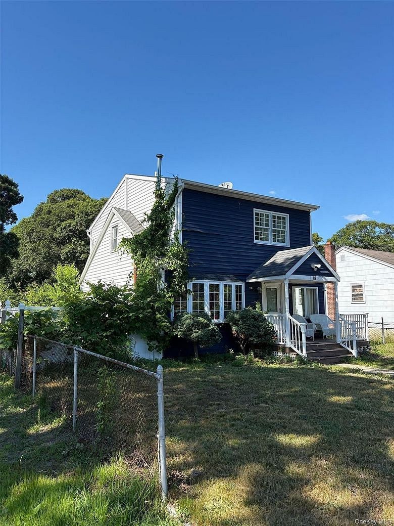 89 Argyle Drive