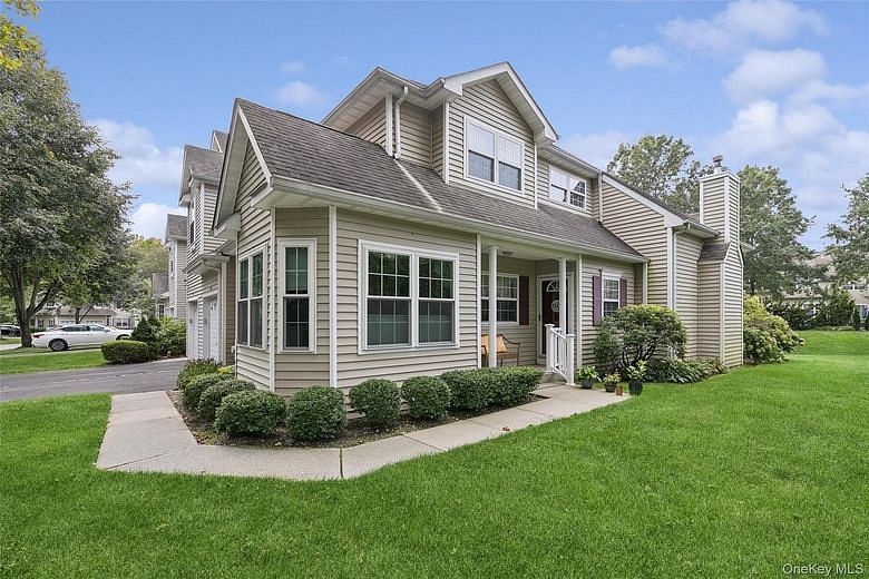 89 Deer Valley Drive