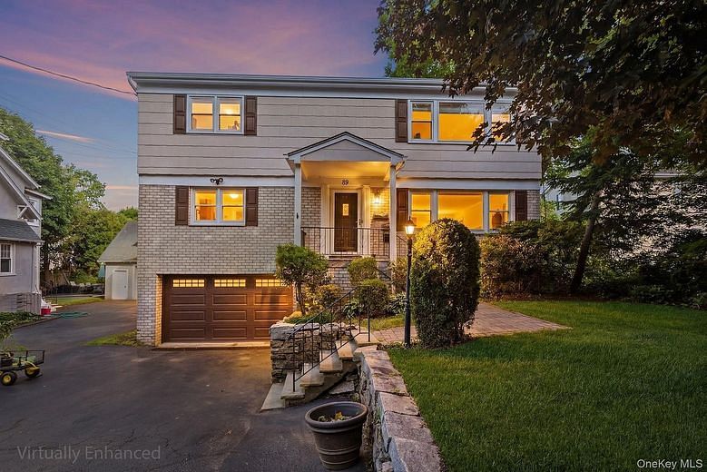 89 Frances Avenue
