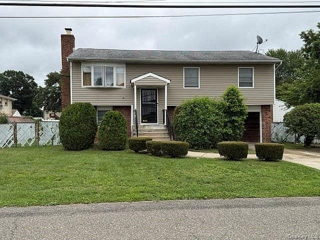 89 Lincoln Avenue