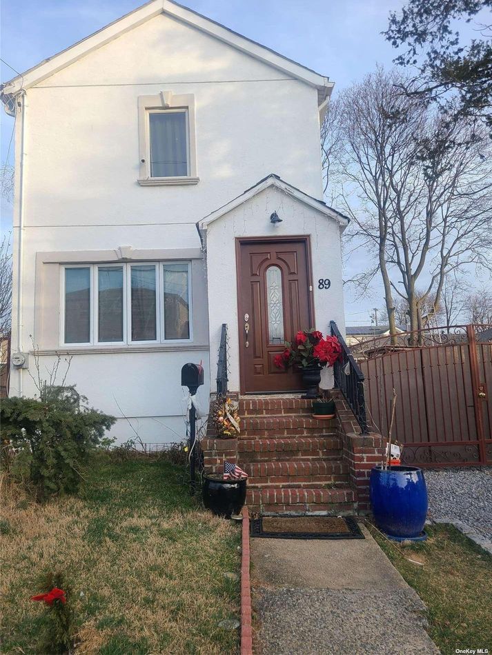 Image 1 of 10 for 89 Marguerite Avenue in Long Island, Elmont, NY, 11003