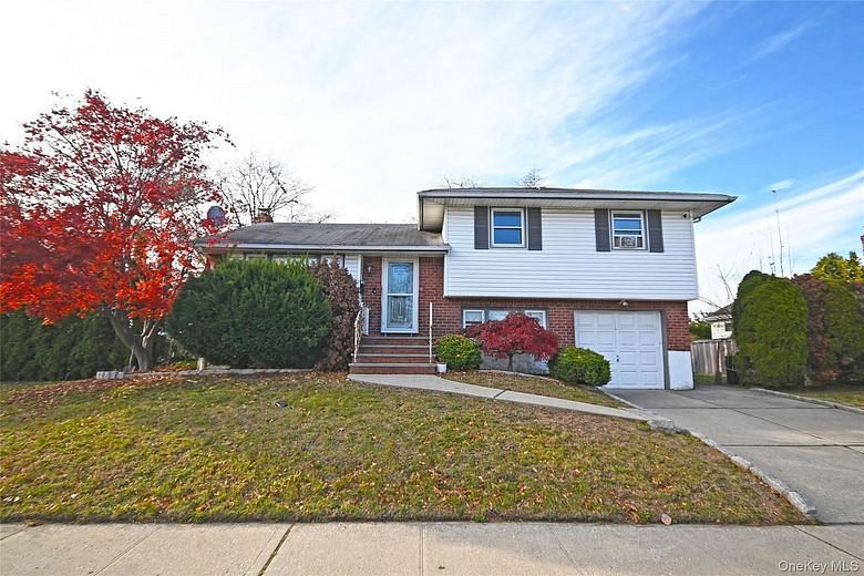 89 Osborne Road