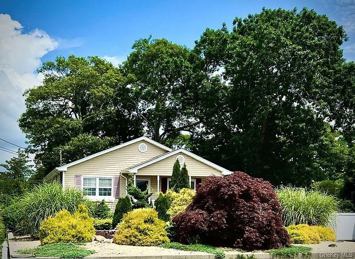 89 Rugby Drive