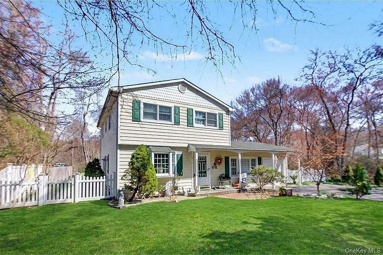 89 Sportsmen Street #4103