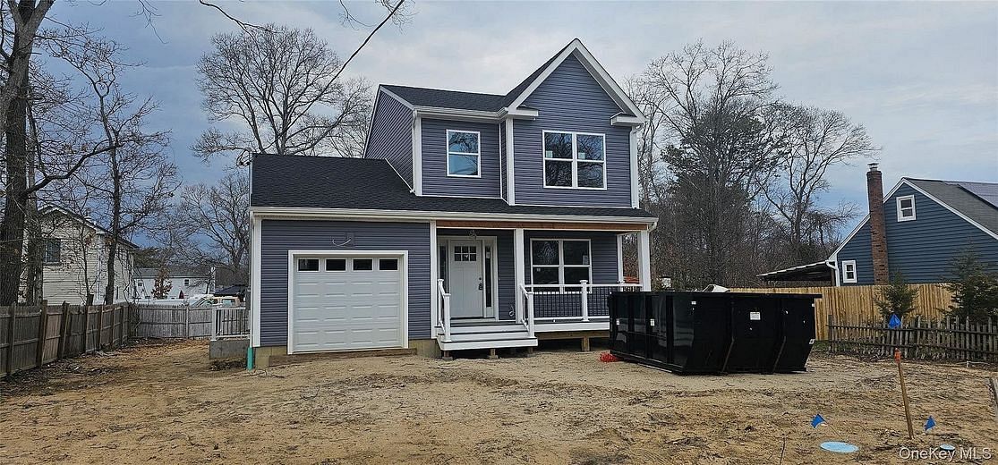 89 Wood Avenue