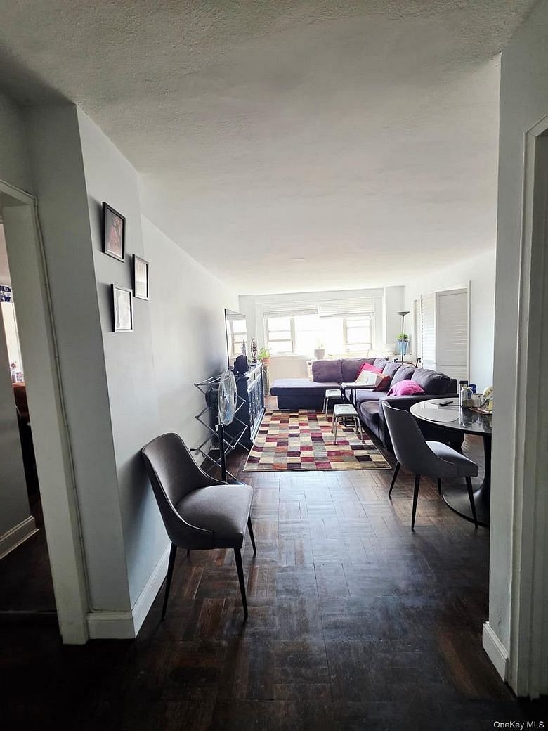 8900 170th Street #8M