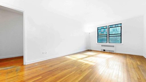 Image 1 of 12 for 8901 Narrows Avenue #4C in Brooklyn, NY, 11209