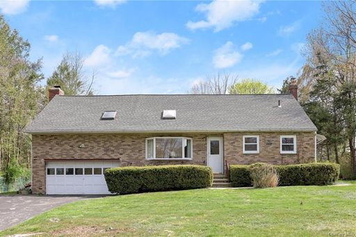 Image 1 of 32 for 892 Ferris Place in Westchester, Yorktown, NY, 10598