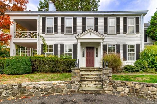 Image 1 of 27 for 90 Somerstown Road in Westchester, Ossining, NY, 10562