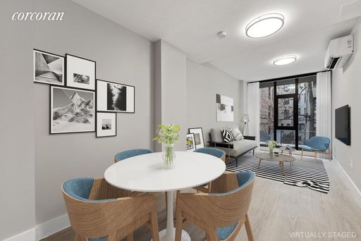 Image 1 of 8 for 232 East 18th Street #3E in Brooklyn, NY, 11226