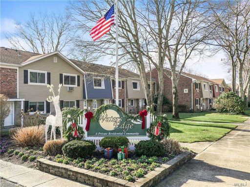 Image 1 of 11 for 40 W 4th Street #42 in Long Island, Patchogue, NY, 11772