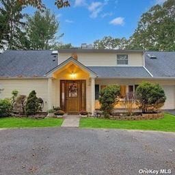 Image 1 of 23 for 136 Holbrook Road in Long Island, Holbrook, NY, 11741