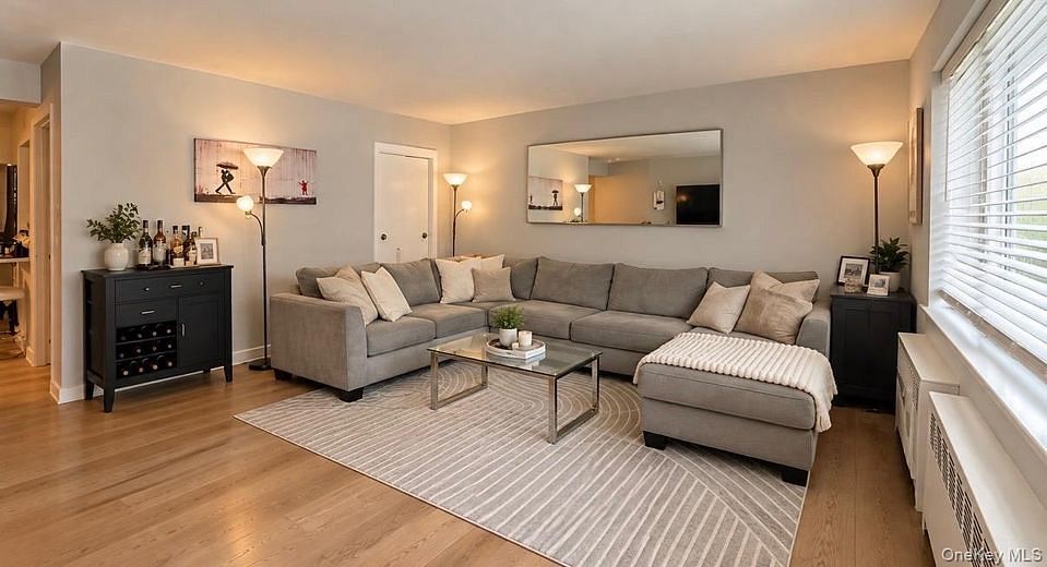 8940 151 Avenue #1F