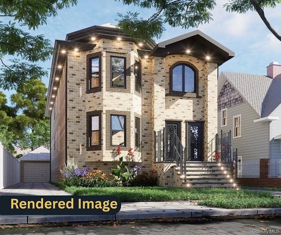 Image 1 of 6 for 8948 134th Street in Queens, New York, NY, 11418