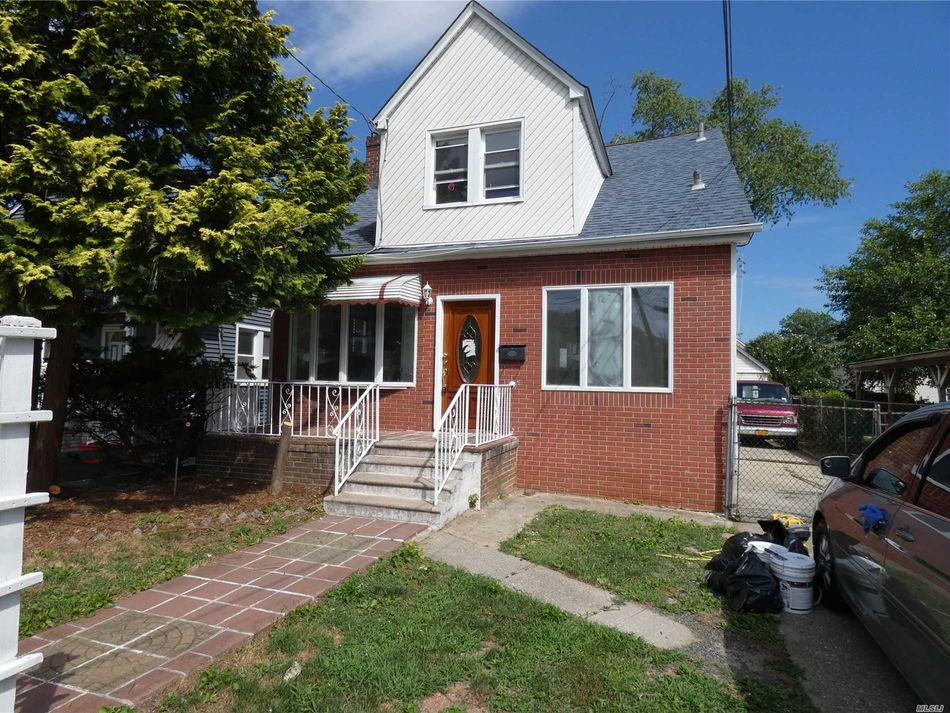 Image 1 of 20 for 153 Emporia Ave in Long Island, Elmont, NY, 11003