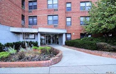 Image 1 of 9 for 102-30 Queens Boulevard #3K in Queens, Forest Hills, NY, 11375