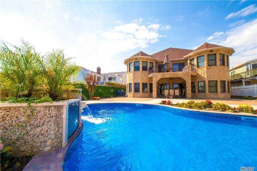 Image 1 of 25 for 2811 Judith Drive in Long Island, Bellmore, NY, 11710