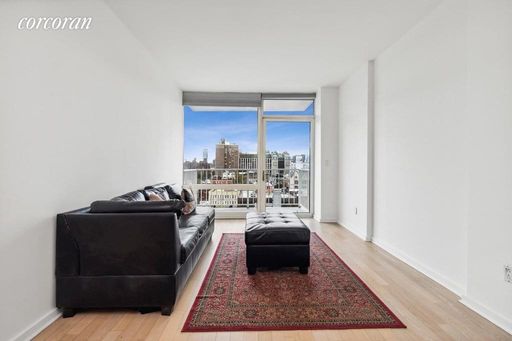 Image 1 of 6 for 340 East 23rd Street #11A in Manhattan, New York, NY, 10010