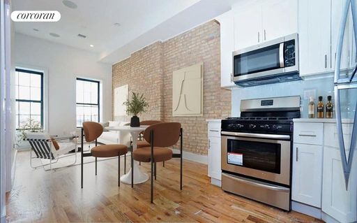 Image 1 of 12 for 716 Quincy Street in Brooklyn, NY, 11221