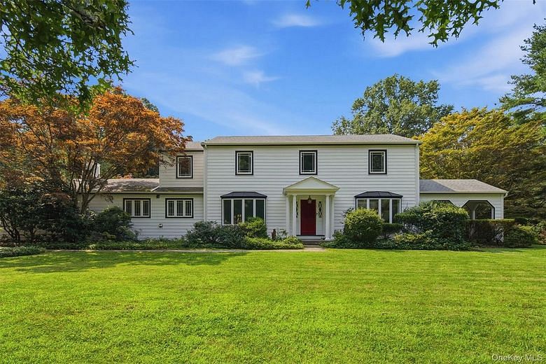 897 Ripley Lane
