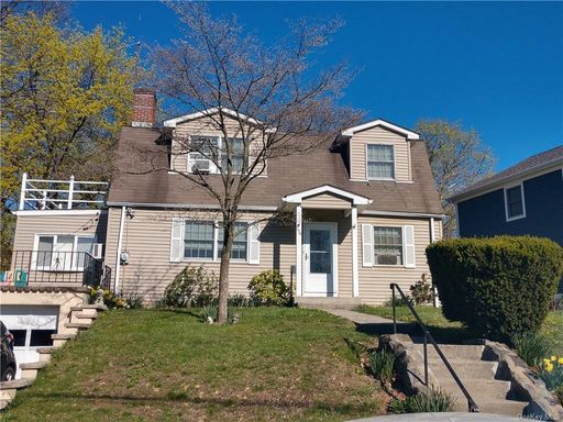 Image 1 of 23 for 154 Riverview Avenue in Westchester, Tarrytown, NY, 10591