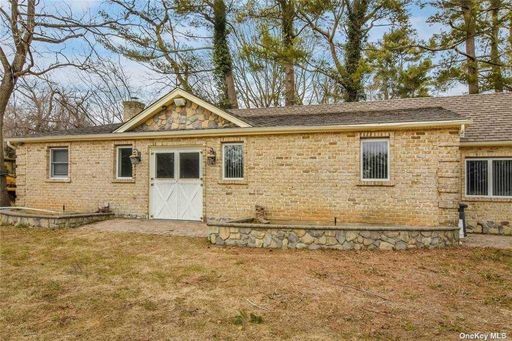 Image 1 of 20 for 227 Brookville Road in Long Island, Brookville, NY, 11545