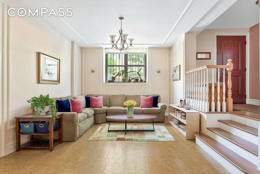 Image 1 of 9 for 175 West 92nd Street #MAIS in Manhattan, New York, NY, 10025