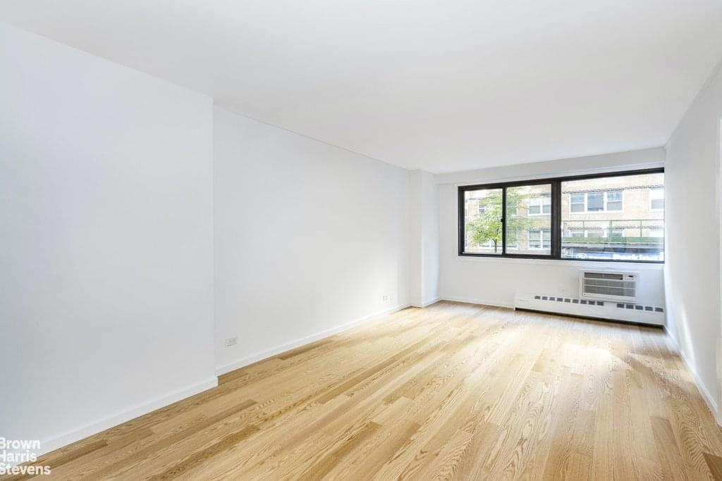 16 West 16th Street #2BS in Manhattan, New York, NY 10011