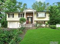 Image 1 of 24 for 17 Lenore Pl in Long Island, Smithtown, NY, 11787