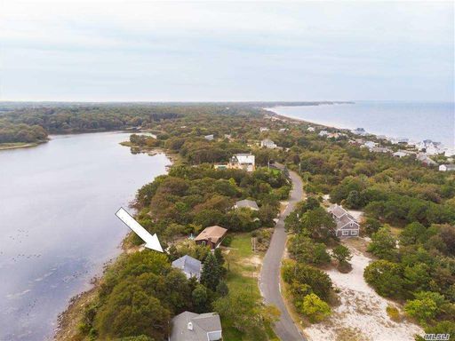 Image 1 of 24 for 505 Lake Dr in Long Island, Southold, NY, 11971